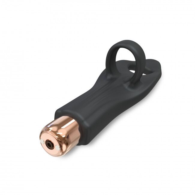 vibrator na palets love to love tickle me black onyx 20031010684478.jpg vibrator na palets love to love tickle me black onyx 20031010684478.jpg