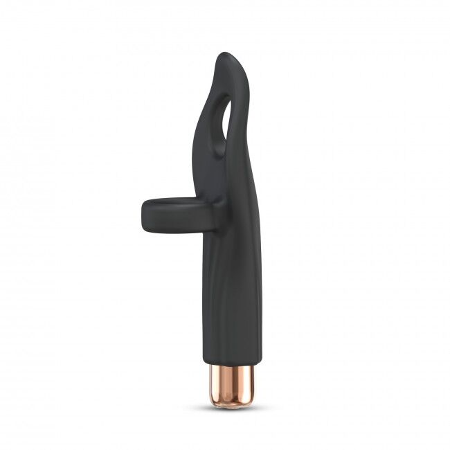 vibrator na palets love to love tickle me black onyx 25645879939602.jpg vibrator na palets love to love tickle me black onyx 25645879939602.jpg