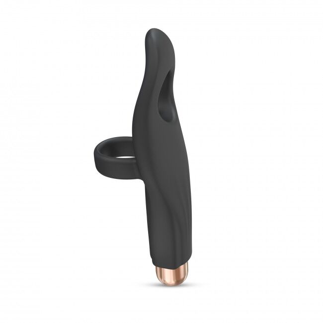 vibrator na palets love to love tickle me black onyx 44070551610938.jpg vibrator na palets love to love tickle me black onyx 44070551610938.jpg
