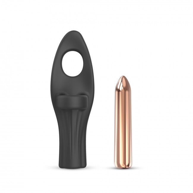 vibrator na palets love to love tickle me black onyx 76271890487090.jpg vibrator na palets love to love tickle me black onyx 76271890487090.jpg