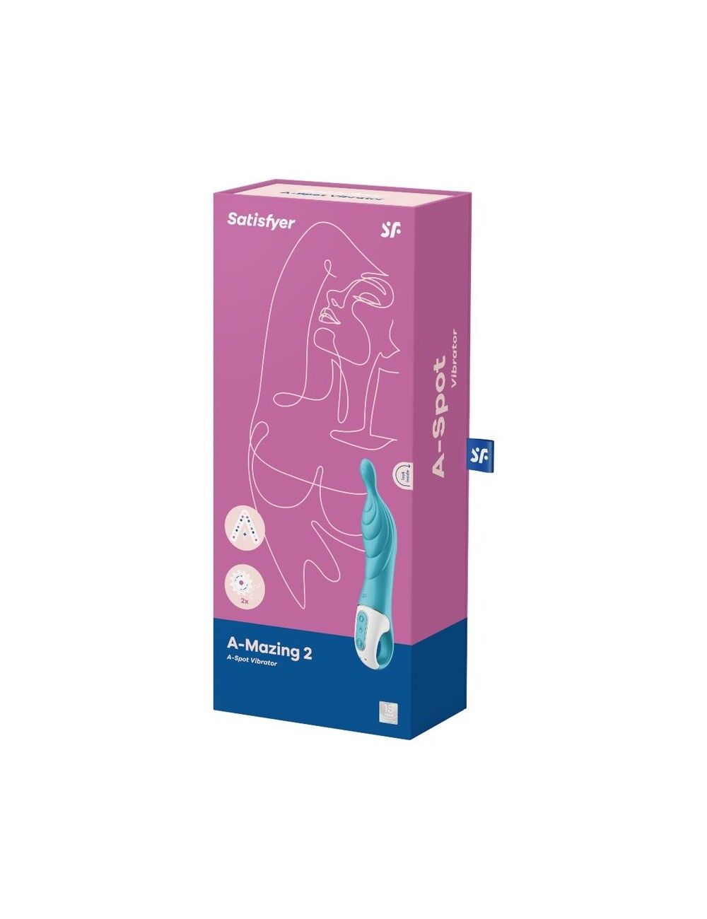 vibrator satisfyer a mazing 2 turquoise 82584320558938.jpg vibrator satisfyer a mazing 2 turquoise 82584320558938.jpg