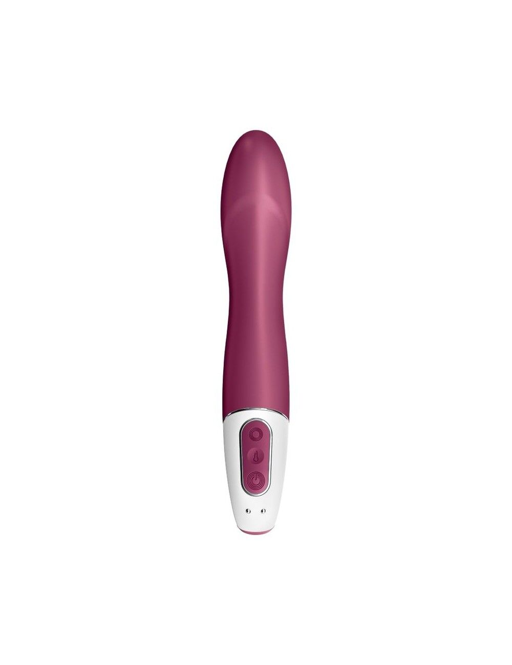 vibrator satisfyer big heat 92155670302301.jpg vibrator satisfyer big heat 92155670302301.jpg