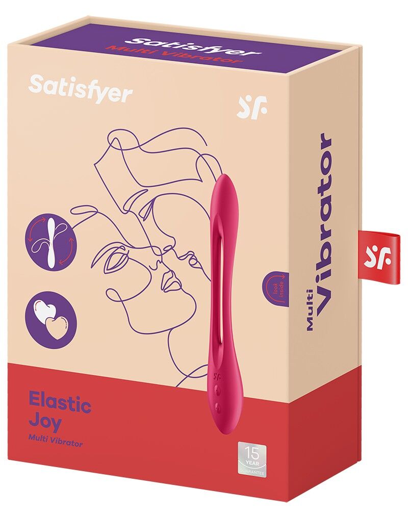 vibrator satisfyer elastic joy red 40746937057800.jpg vibrator satisfyer elastic joy red 40746937057800.jpg
