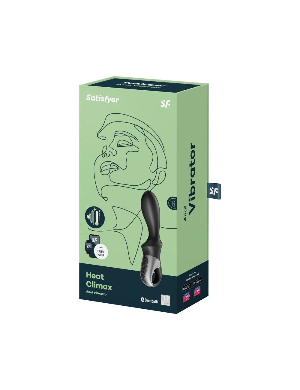 vibrator satisfyer heat climax 43704461193034.jpg vibrator satisfyer heat climax 43704461193034.jpg