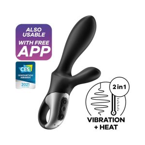vibrator satisfyer heat climax 7563 69754087455644.jpg