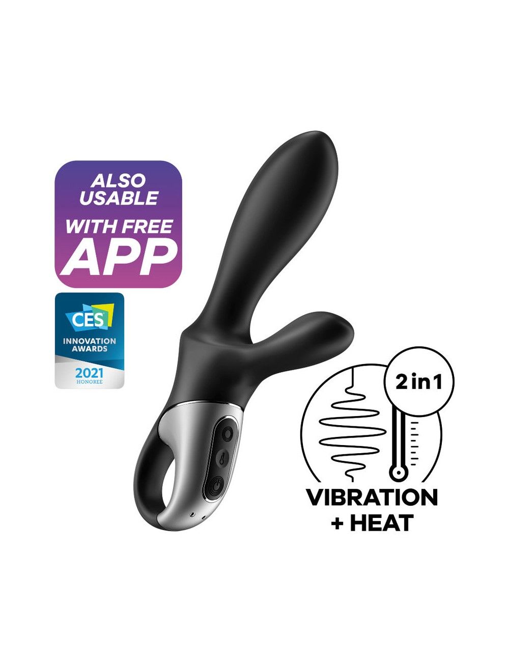 vibrator satisfyer heat climax 7563 69754087455644.jpg vibrator satisfyer heat climax 7563 69754087455644.jpg