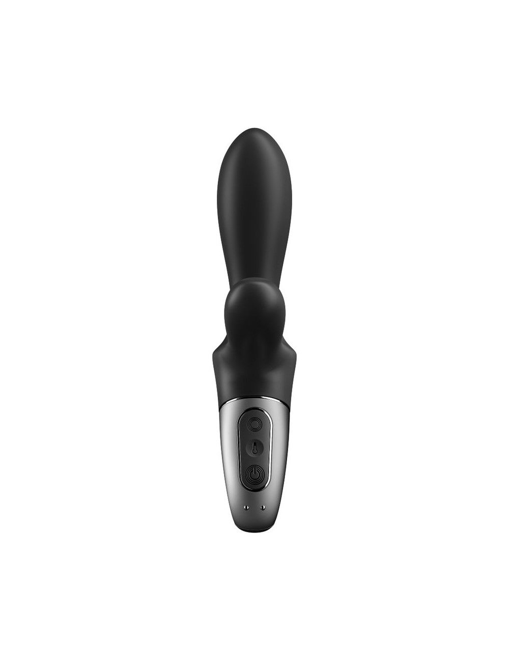 vibrator satisfyer heat climax 7563 81951486399202.jpg vibrator satisfyer heat climax 7563 81951486399202.jpg