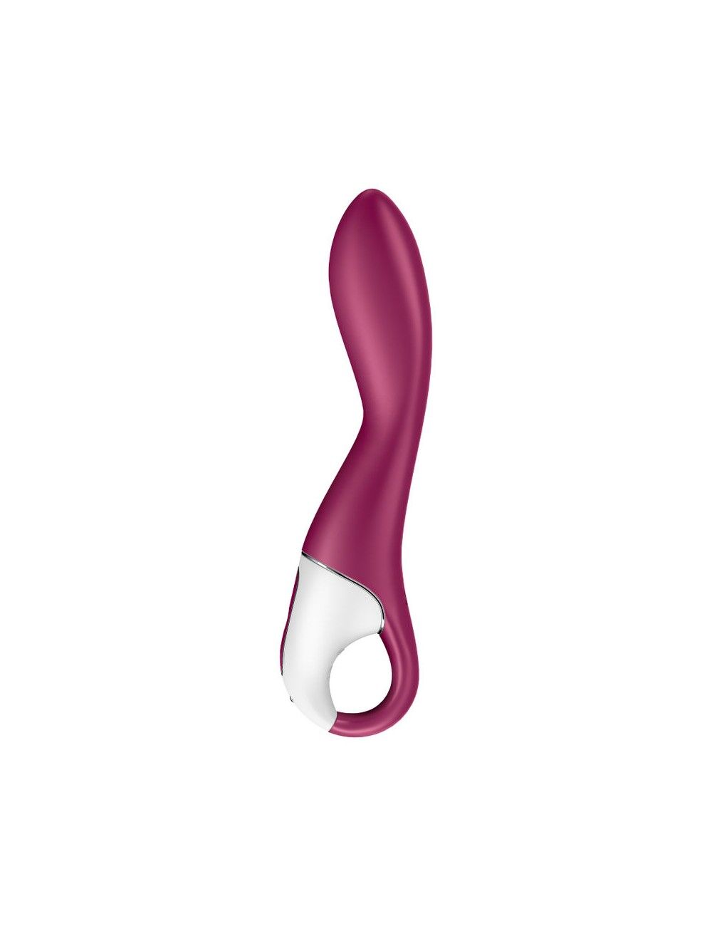 vibrator satisfyer heated thrill 36357312151090.jpg vibrator satisfyer heated thrill 36357312151090.jpg