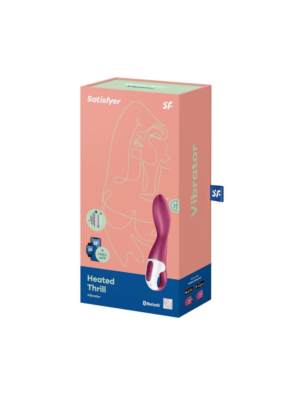 vibrator satisfyer heated thrill 79283554920837.jpg vibrator satisfyer heated thrill 79283554920837.jpg