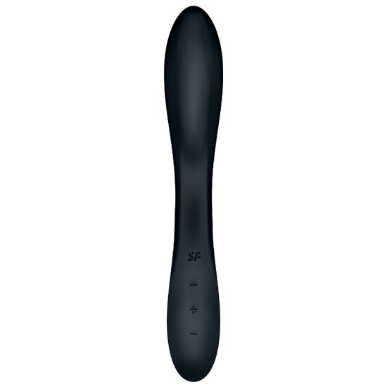 vibrator satisfyer rrrolling explosion black 36666119953651.jpg vibrator satisfyer rrrolling explosion black 36666119953651.jpg