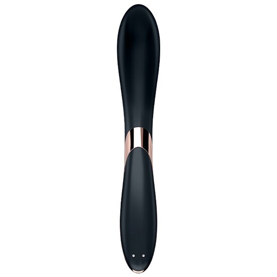 vibrator satisfyer rrrolling explosion black 54644331527762.jpg vibrator satisfyer rrrolling explosion black 54644331527762.jpg