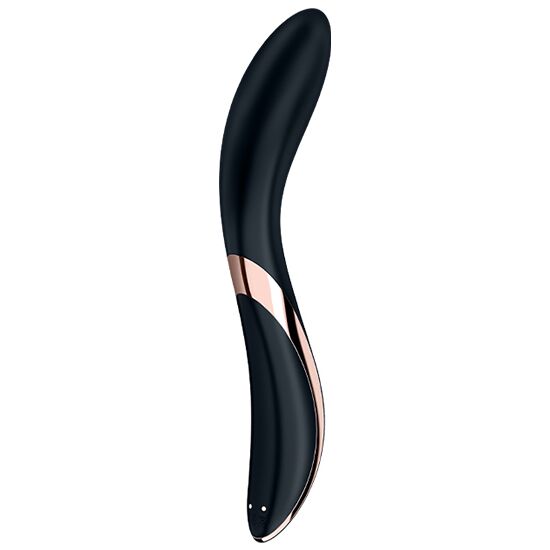 vibrator satisfyer rrrolling explosion black 72733239106806.jpg vibrator satisfyer rrrolling explosion black 72733239106806.jpg