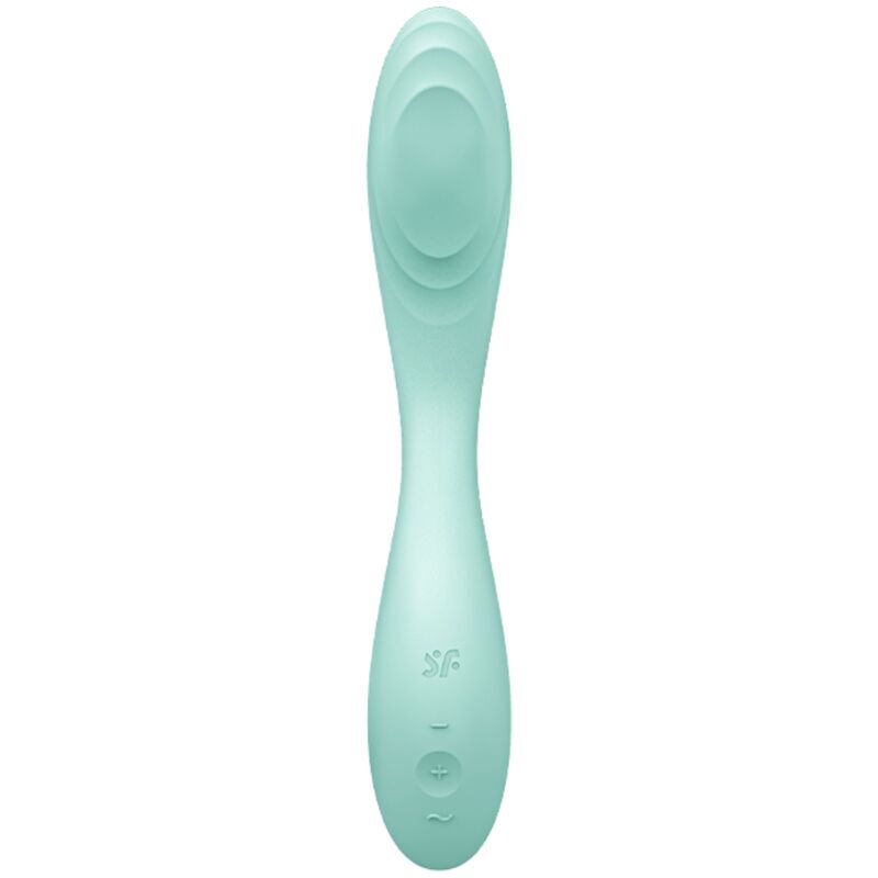 vibrator satisfyer rrrolling pleasure mint 31442986343841.jpg vibrator satisfyer rrrolling pleasure mint 31442986343841.jpg