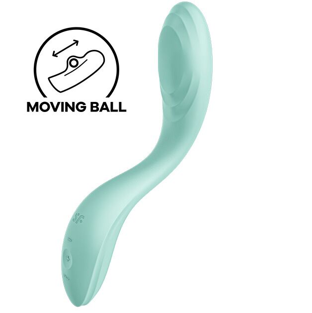 vibrator satisfyer rrrolling pleasure mint 37108282341811.jpg vibrator satisfyer rrrolling pleasure mint 37108282341811.jpg