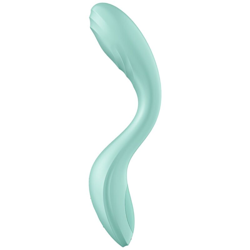 vibrator satisfyer rrrolling pleasure mint 59031051220879.jpg vibrator satisfyer rrrolling pleasure mint 59031051220879.jpg
