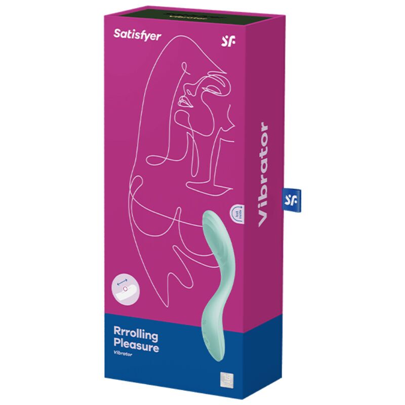 vibrator satisfyer rrrolling pleasure mint 72312349029015.jpg vibrator satisfyer rrrolling pleasure mint 72312349029015.jpg