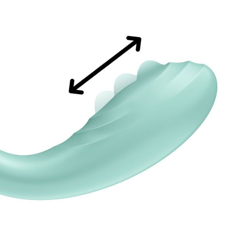 vibrator satisfyer rrrolling pleasure mint 89579524744088.jpg vibrator satisfyer rrrolling pleasure mint 89579524744088.jpg