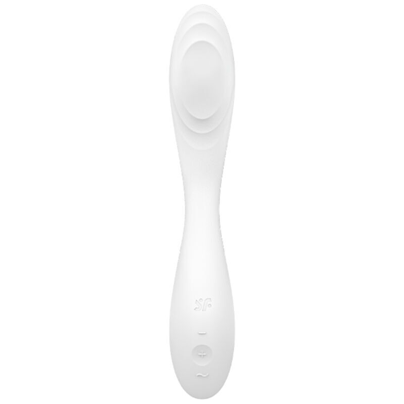 vibrator satisfyer rrrolling pleasure white 52459810252231.jpg vibrator satisfyer rrrolling pleasure white 52459810252231.jpg