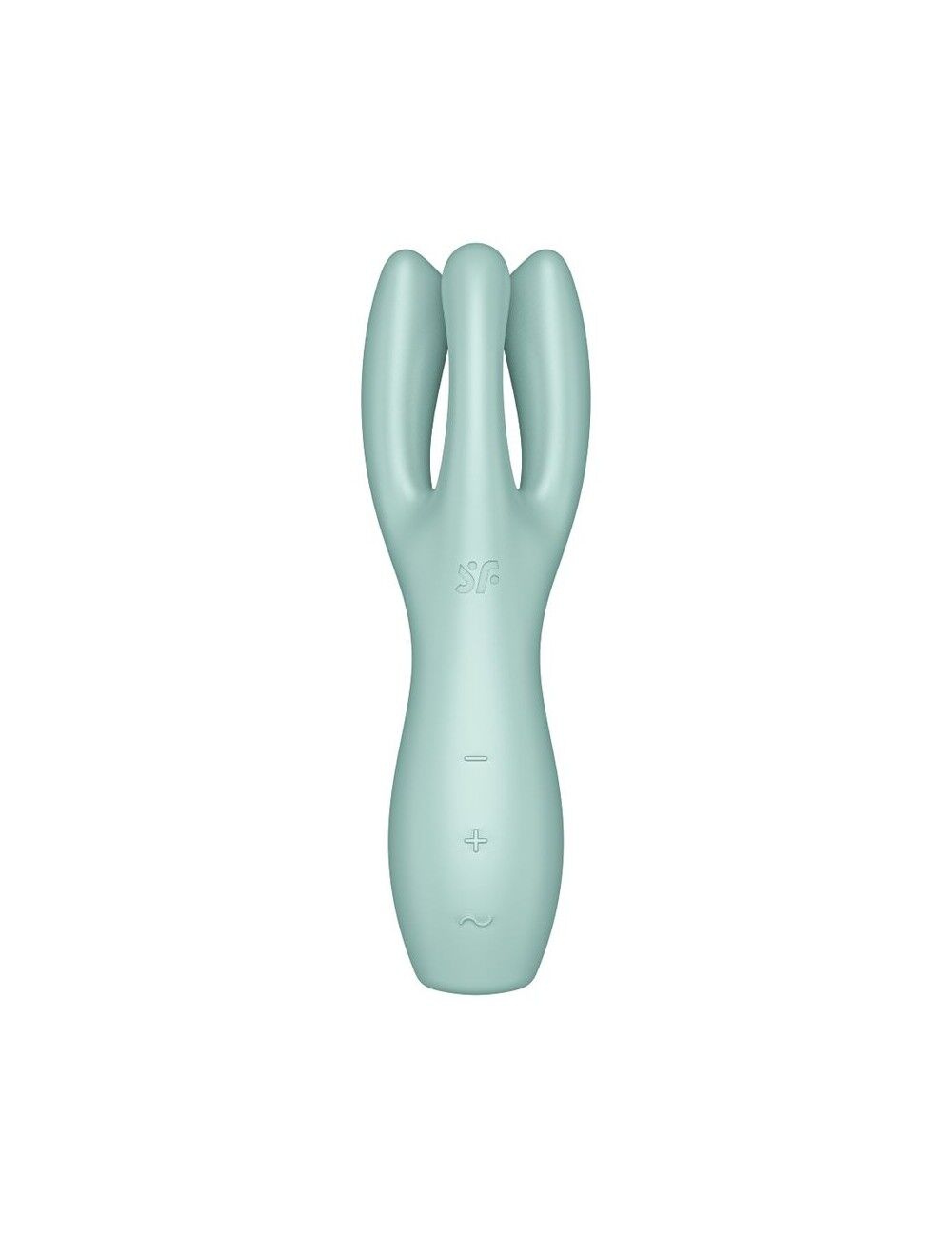 vibrator satisfyer threesome 3 mint 50001050903141.jpg vibrator satisfyer threesome 3 mint 50001050903141.jpg