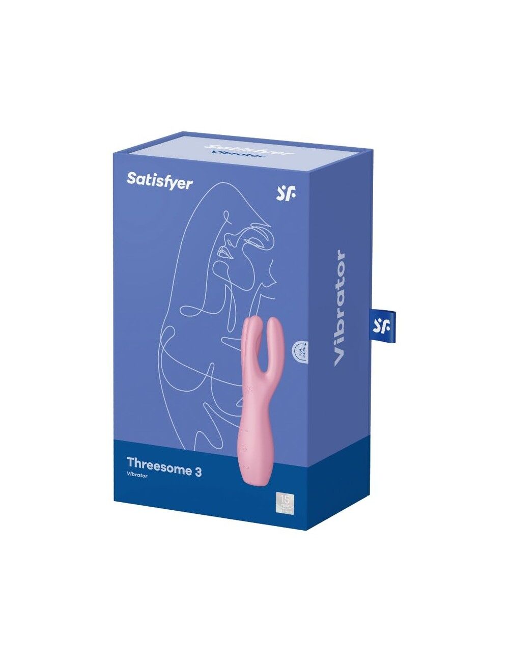 vibrator satisfyer threesome 3 pink 42088378790837.jpg vibrator satisfyer threesome 3 pink 42088378790837.jpg