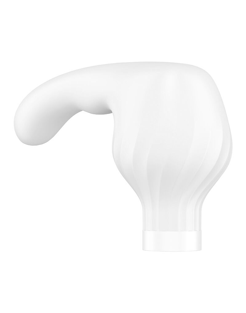 vibromassazher satisfyer double wand er 22707250250873.jpg vibromassazher satisfyer double wand er 22707250250873.jpg