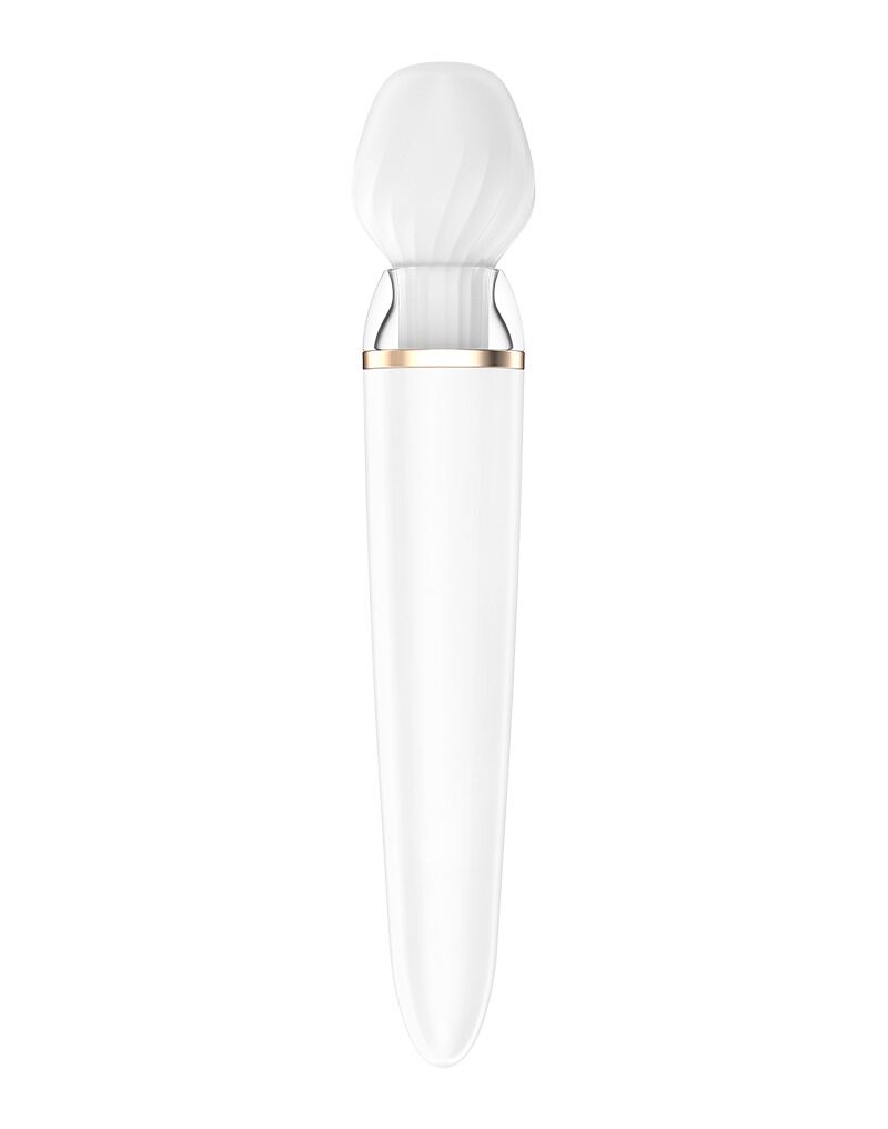 vibromassazher satisfyer double wand er 56264749372658.jpg vibromassazher satisfyer double wand er 56264749372658.jpg